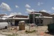 Construction Moves Forward on Chiasso at Fiddler's Creek, Naples, Florida
